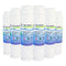 Swift Green Filter SGF-BO90 VOC Removal Refrigerator Water Filter