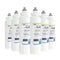 Swift Green Filter SGF-ADQ401 VOC Removal Refrigerator Water Filter