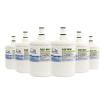 Swift Green Filter SGF-W41 VOC Removal Refrigerator Water Filter