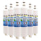 Swift Green Filter SGF-W01 VOC Removal Refrigerator Water Filter