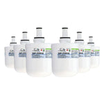 Swift Green Filter SGF-DSB30 VOC Removal Refrigerator Water Filter