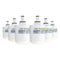 Swift Green Filter SGF-DSB30 VOC Removal Refrigerator Water Filter
