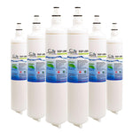 Swift Green Filter SGF-LB60 VOC Removal Refrigerator Water Filter