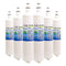 Swift Green Filter SGF-LB60 VOC Removal Refrigerator Water Filter