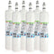 Swift Green Filter SGF-DSA21 Rx Pharmaceutical Removal Refrigerator Water Filter