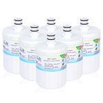 Swift Green Filter SGF-LA22 Rx Pharmaceutical Removal Refrigerator Water Filter