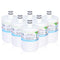 Swift Green Filter SGF-LA22 Rx Pharmaceutical Removal Refrigerator Water Filter