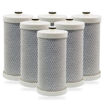 Swift Green Filter SGF-WFCB Rx Pharmaceutical Removal Refrigerator Water Filter