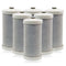 Swift Green Filter SGF-WFCB Rx Pharmaceutical Removal Refrigerator Water Filter