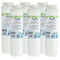 Swift Green Filter SGF-MSWF Rx Pharmaceutical Removal Refrigerator Water Filter