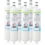 Swift Green Filter SGF-W01 Rx Pharmaceutical Removal Refrigerator Water Filter