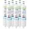 Swift Green Filter SGF-W01 Rx Pharmaceutical Removal Refrigerator Water Filter