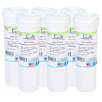 Swift Green Filter SGF-FP48 Rx Pharmaceutical Removal Refrigerator Water Filter