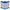 Swift Green Filter SGF-WF1CB VOC Removal Refrigerator Water Filter