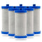 Swift Green Filter SGF-WF1CB VOC Removal Refrigerator Water Filter