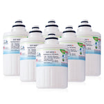 Swift Green Filter SGF-MXRC Rx Pharmaceutical Removal Refrigerator Water Filter