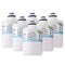 Swift Green Filter SGF-MXRC Rx Pharmaceutical Removal Refrigerator Water Filter