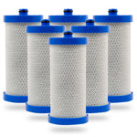 Swift Green Filter SGF-WF1CB Rx Pharmaceutical Removal Refrigerator Water Filter