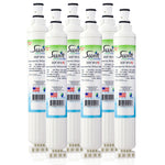 Swift Green Filter SGF-W10 Rx Pharmaceutical Removal Refrigerator Water Filter