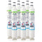 Swift Green Filter SGF-W10 Rx Pharmaceutical Removal Refrigerator Water Filter