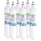 Swift Green Filter SGF-LA50 Rx Pharmaceutical Removal Refrigerator Water Filter
