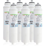 Swift Green Filter SGF-LGFR06 Rx Pharmaceutical Removal Refrigerator Water Filter