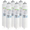 Swift Green Filter SGF-LGFR06 Rx Pharmaceutical Removal Refrigerator Water Filter