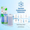 Swift Green Filter SGF-WFCB VOC Removal Refrigerator Water Filter