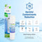 Swift Green Filter SGF-BO90 VOC Removal Refrigerator Water Filter