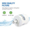 Swift Green Filter SGF-DSB30 VOC Removal Refrigerator Water Filter