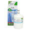 Swift Green Filter SGF-W31 Rx Pharmaceutical Removal Refrigerator Water Filter