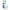 Swift Green Filter SGF-123304 Rx Pharmaceutical Removal Refrigerator Water Filter