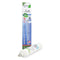 Swift Green Filter SGF-GWF Rx Pharmaceutical Removal Refrigerator Water Filter