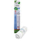 Swift Green Filter SGF-LGFR06 Rx Pharmaceutical Removal Refrigerator Water Filter
