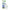 Swift Green Filter SGF-MXRC Rx Pharmaceutical Removal Refrigerator Water Filter
