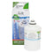 Swift Green Filter SGF-MXRC Rx Pharmaceutical Removal Refrigerator Water Filter