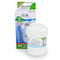 Swift Green Filter SGF-123304 Rx Pharmaceutical Removal Refrigerator Water Filter