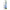 Swift Green Filter SGF-ADQ401 Rx Pharmaceutical Removal Refrigerator Water Filter