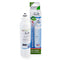 Swift Green Filter SGF-ADQ401 Rx Pharmaceutical Removal Refrigerator Water Filter