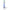 Swift Green Filter SGF-LA50 Rx Pharmaceutical Removal Refrigerator Water Filter