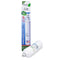 Swift Green Filter SGF-LA50 Rx Pharmaceutical Removal Refrigerator Water Filter