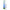 Swift Green Filter SGF-FP48 Rx Pharmaceutical Removal Refrigerator Water Filter