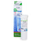 Swift Green Filter SGF-FP48 Rx Pharmaceutical Removal Refrigerator Water Filter