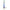 Swift Green Filter SGF-W10 Rx Pharmaceutical Removal Refrigerator Water Filter