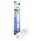 Swift Green Filter SGF-W10 Rx Pharmaceutical Removal Refrigerator Water Filter