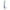 Swift Green Filter SGF-DSA21 Rx Pharmaceutical Removal Refrigerator Water Filter