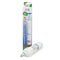 Swift Green Filter SGF-DSA21 Rx Pharmaceutical Removal Refrigerator Water Filter