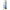 Swift Green Filter SGF-ADQ401 VOC Removal Refrigerator Water Filter