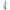 Swift Green Filter SGF-M9 VOC Removal Refrigerator Water Filter