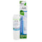 Swift Green Filter SGF-M9 VOC Removal Refrigerator Water Filter